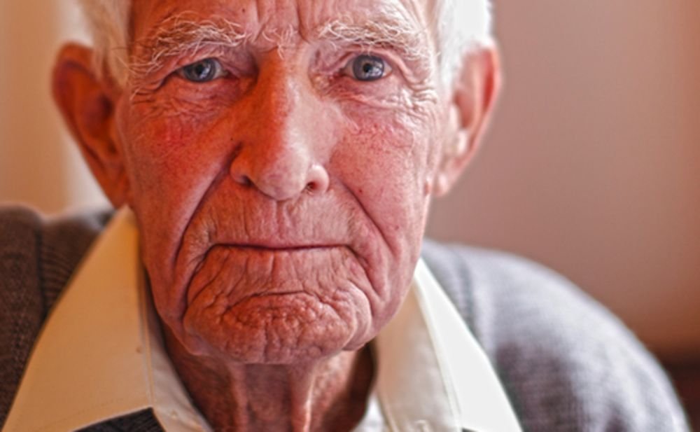 How Old Is Izuku Midoriya In Haikyuu? Hes 15 In My Hero